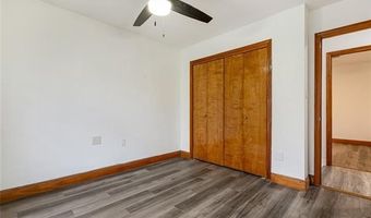 203 WILSON St, Belle Chasse, LA 70037