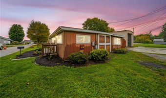 2112 Homewood Ave, Ashtabula, OH 44004