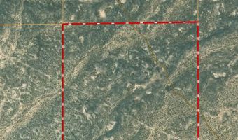 APN 012-350-07, Imlay, NV 89418