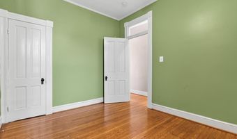 3317 BEECH Ave, Baltimore, MD 21211