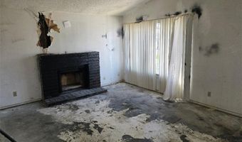 925 W Raymond St, Compton, CA 90220