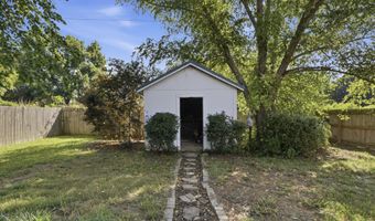 412 Pelican Way, Brandon, MS 39047