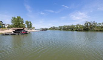 614 Nighthawk Cir, Ashland, NE 68003