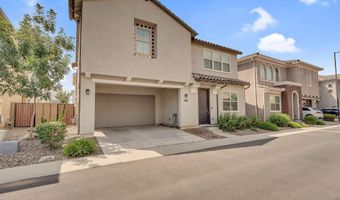 1159 E SABINO Dr, Chandler, AZ 85286
