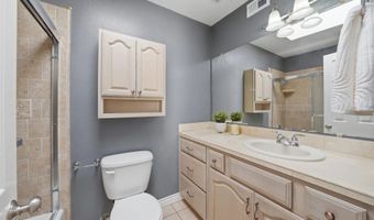 8642 Converse, San Diego, CA 92123