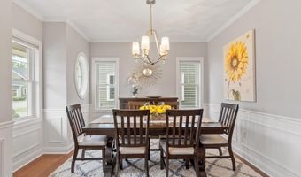 15 Jaclyn's Way 11, Billerica, MA 01862
