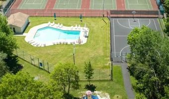50 Tunkhannock Dr, Albrightsville, PA 18210