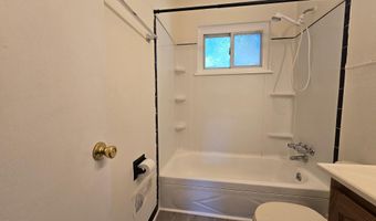 11 GLENWOOD Dr, Dover, DE 19904