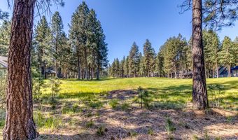 71073 Bracken Ln Gh92, Black Butte Ranch, OR 97759