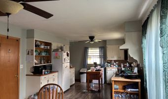 705 4th St, Alva, OK 73717