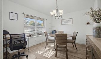 1400 Crossvine Dr, Anna, TX 75409