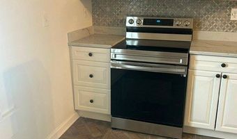 449 Reese, Athens, GA 30606