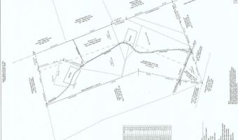 Tbd FCR 720, Teague, TX 75860