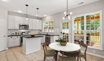 2021 Patapsco Dr, Apex, NC 27523