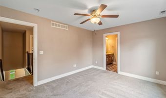611 Court St, Adel, IA 50003