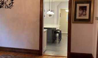 1926 Walnut Blvd, Ashtabula, OH 44004