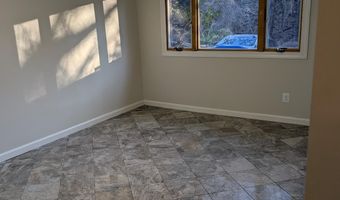 6705 GOLDSBORO Rd, Bethesda, MD 20817