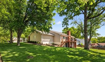 1513 Ploma Dr, Ballwin, MO 63021