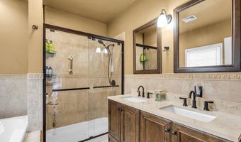 551 Chester Pkwy, Belford, NJ 07718