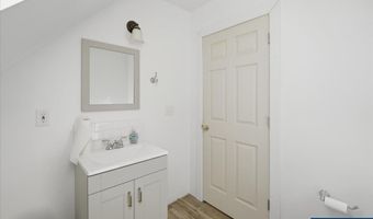 1725 NW Park Ter, Albany, OR 97321