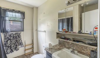 303 N 2nd, Arkansas City, KS 67005