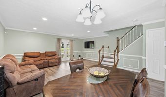14531 LONDON Ln, Bowie, MD 20715