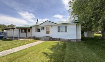 9 E Rich Ln, Blackfoot, ID 83221