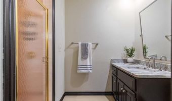 33024 Mockingbird Ln, Afton, OK 74331