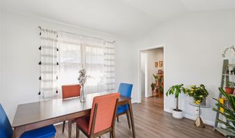 1309 6th Ave SE, Altoona, IA 50009