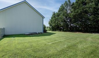 10228 BAYSIDE Dr, Dover, DE 19901