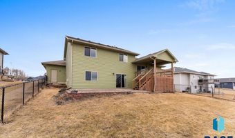 1600 E Liberty Cir, Brandon, SD 57005