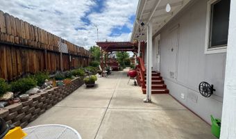 1380 Centerville Ln 84, Gardnerville, NV 89410