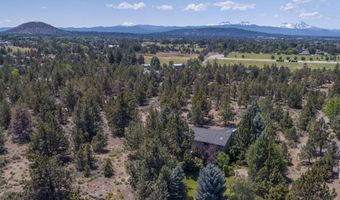 62824 Loma Vista Dr, Bend, OR 97701