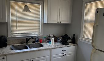 1232-1234 Reservoir Ave, Bridgeport, CT 06606