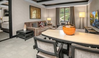 130 Daybreak Rdg Hs716, Avon, CO 81620