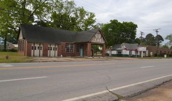2901 HWY 367, Bald Knob, AR 72010