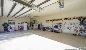 1408 Olivastro, New Braunfels, TX 78132