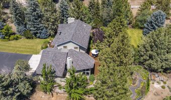 62824 Loma Vista Dr, Bend, OR 97701