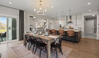 3762 Kinsley Blvd, Ann Arbor, MI 48105