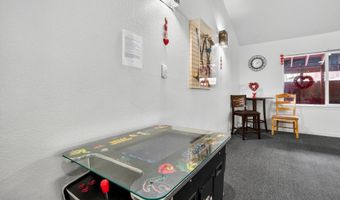 407 S Vasels Rd 24, Brian Head, UT 84719
