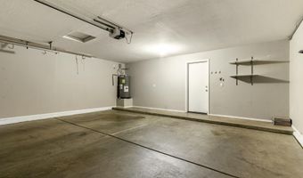 22394 W DESERT BLOOM St W, Buckeye, AZ 85326