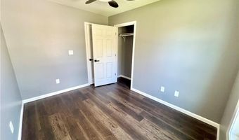 358 Oak St, Austin, IN 47102