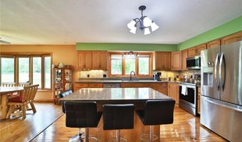 39808 340th Ln, Aitkin, MN 56431