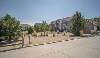 3757 County Line Rd, Carson City, NV 89703