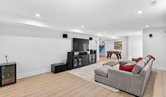 22873 ASHTON WOODS, Brambleton, VA 20148