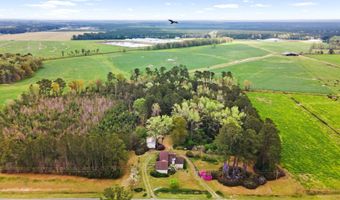 2781 Exum Rd NW, Ash, NC 28420