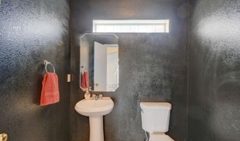 723 MESA DEL RIO St NW, Albuquerque, NM 87121