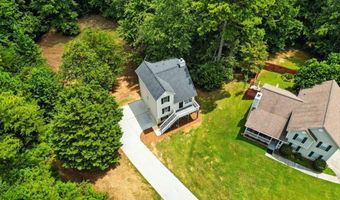 16 Oak Grv, Adairsville, GA 30103