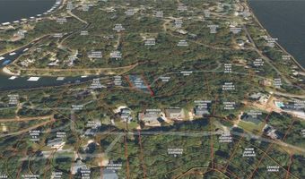 451403 Pheasant Cir Lot 56, Afton, OK 74331