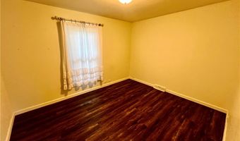 3758 Ellwood Rd, Shenango Twp., PA 16101